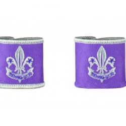 TIENDA SCOUT EN LÍNEA
