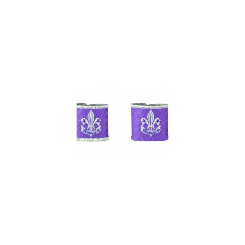 TIENDA SCOUT EN LÍNEA