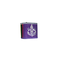 TIENDA SCOUT EN LÍNEA