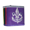 TIENDA SCOUT EN LÍNEA