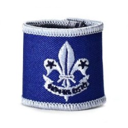 TIENDA SCOUT EN LÍNEA