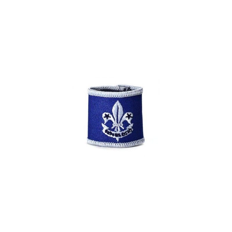 TIENDA SCOUT EN LÍNEA