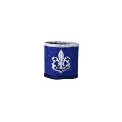 TIENDA SCOUT EN LÍNEA