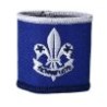 TIENDA SCOUT EN LÍNEA