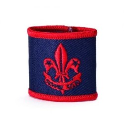 TIENDA SCOUT EN LÍNEA