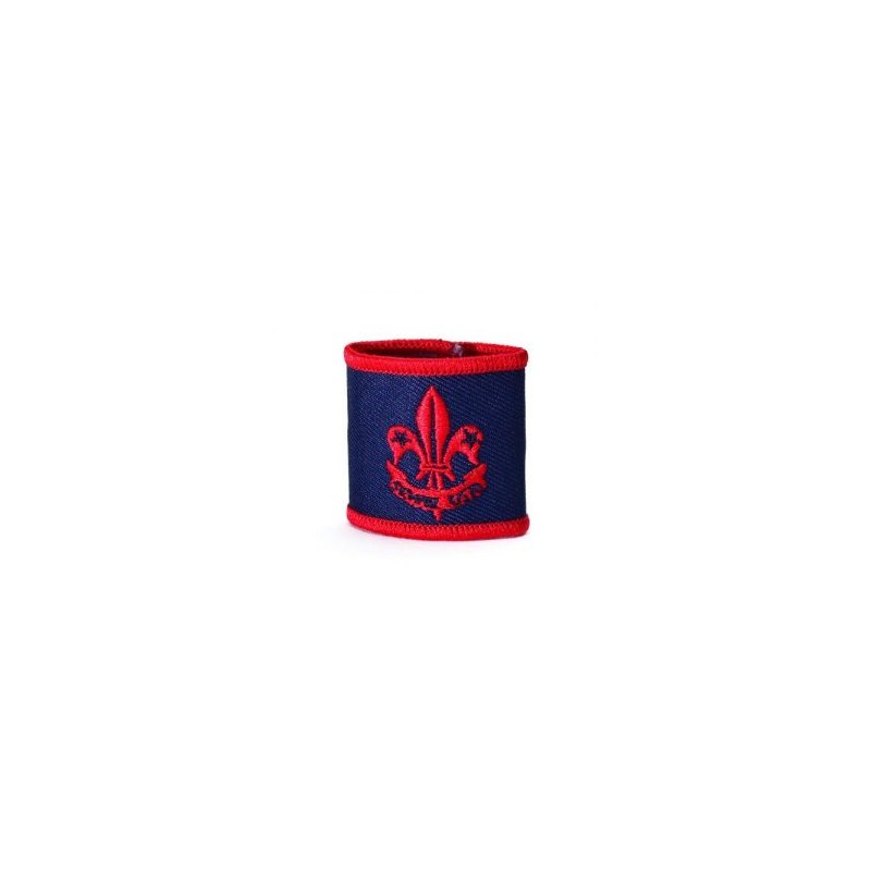 TIENDA SCOUT EN LÍNEA
