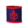 TIENDA SCOUT EN LÍNEA