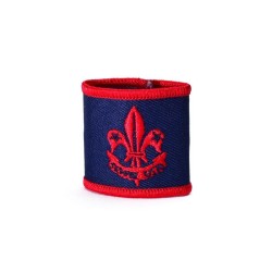 TIENDA SCOUT EN LÍNEA
