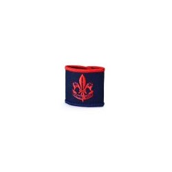 TIENDA SCOUT EN LÍNEA