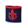 TIENDA SCOUT EN LÍNEA