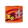 TIENDA SCOUT EN LÍNEA