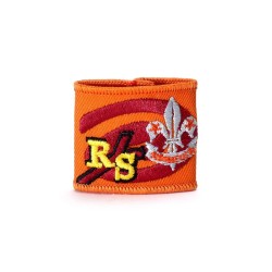 TIENDA SCOUT EN LÍNEA