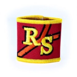 TIENDA SCOUT EN LÍNEA