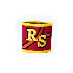 TIENDA SCOUT EN LÍNEA