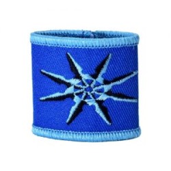 TIENDA SCOUT EN LÍNEA