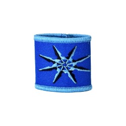 TIENDA SCOUT EN LÍNEA