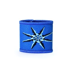 TIENDA SCOUT EN LÍNEA