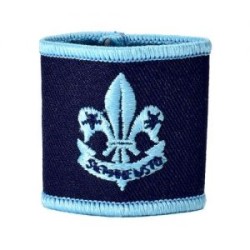 TIENDA SCOUT EN LÍNEA