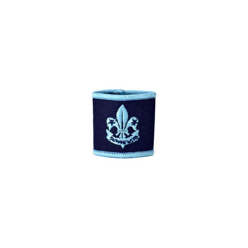 TIENDA SCOUT EN LÍNEA