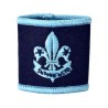 TIENDA SCOUT EN LÍNEA