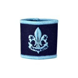 TIENDA SCOUT EN LÍNEA