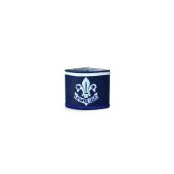 TIENDA SCOUT EN LÍNEA