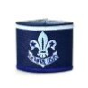 TIENDA SCOUT EN LÍNEA