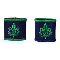TIENDA SCOUT EN LÍNEA