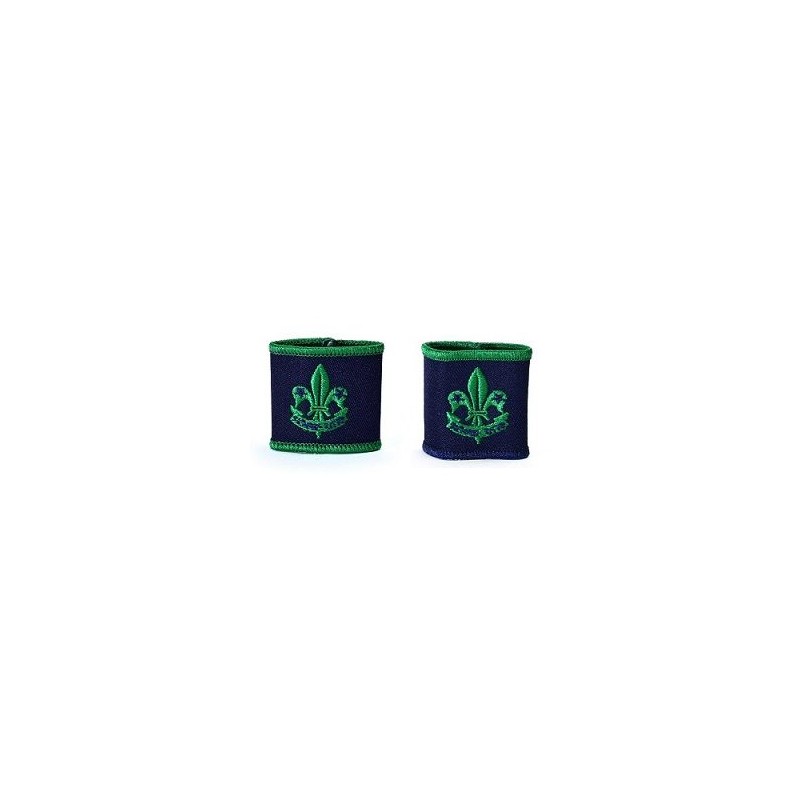 TIENDA SCOUT EN LÍNEA