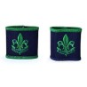 TIENDA SCOUT EN LÍNEA