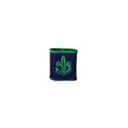 TIENDA SCOUT EN LÍNEA