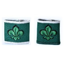 TIENDA SCOUT EN LÍNEA