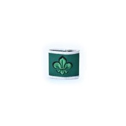 TIENDA SCOUT EN LÍNEA