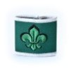 TIENDA SCOUT EN LÍNEA