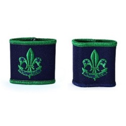 TIENDA SCOUT EN LÍNEA