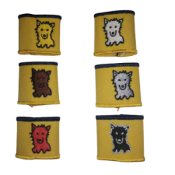 TIENDA SCOUT EN LÍNEA