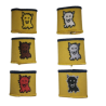 TIENDA SCOUT EN LÍNEA