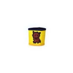 TIENDA SCOUT EN LÍNEA
