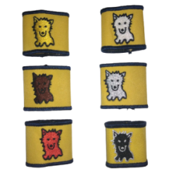 TIENDA SCOUT EN LÍNEA