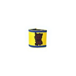 TIENDA SCOUT EN LÍNEA