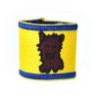 TIENDA SCOUT EN LÍNEA