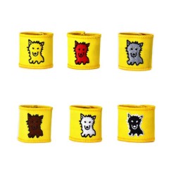 TIENDA SCOUT EN LÍNEA