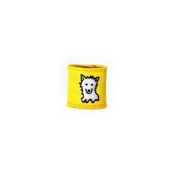 TIENDA SCOUT EN LÍNEA