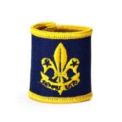TIENDA SCOUT EN LÍNEA