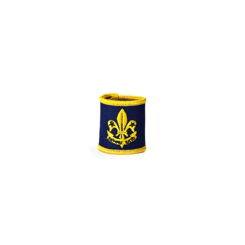 TIENDA SCOUT EN LÍNEA