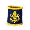 TIENDA SCOUT EN LÍNEA