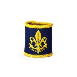 TIENDA SCOUT EN LÍNEA