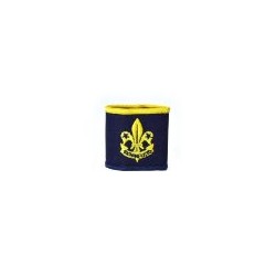 TIENDA SCOUT EN LÍNEA