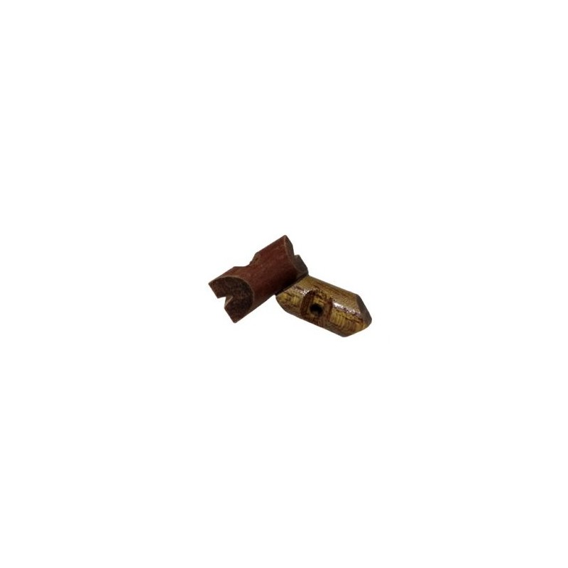 TIENDA SCOUT EN LÍNEA