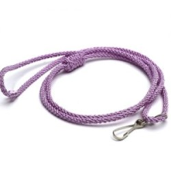 TIENDA SCOUT EN LÍNEA